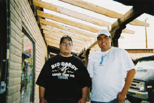 scan0009.jpg
