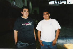 scan0015.jpg
